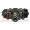 KIA 58330FD200 Wheel Brake Cylinder